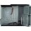 PC-Gehäuse Inter-Tech IT-607 Schwarz micro ATX Mini-ITX