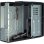 PC-Gehäuse Inter-Tech IT-607 Schwarz micro ATX Mini-ITX