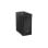 Caja PC Endorfy Signum 300 Solid Torre Negro ATX