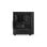 Caja PC Endorfy Signum 300 Solid Torre Negro ATX