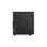 Caja PC Endorfy Signum 300 Solid Torre Negro ATX
