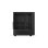 Caja PC Endorfy Signum 300 Solid Torre Negro ATX