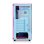 Case PC Thermaltake View 270 Plus TG Rosa Vetro Temprato ATX