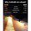 Pack 4 Luces Solares para Valla Autrucker IP65 80lm Blanco Cálido 2 Modos