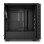 Caixa PC Sharkoon REBEL C80M RGB Midi Tower Preta ATX