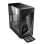 Caixa PC Sharkoon REBEL C80G RGB Preta Vidro Temperado ATX