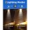 Pack 2 Luces Solares para Valla Autrucker 80 lm Blanco Cálido IP65
