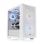 Caja PC Thermaltake Versa H16 TG ARGB Micro Torre Blanco