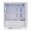 Caja PC Thermaltake Versa H16 TG ARGB Micro Torre Blanco