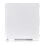 Caja PC Thermaltake Versa H16 TG ARGB Micro Torre Blanco