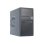 Caja PC Chieftec CT-04B-OP Mini Tower micro ATX Negro