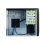 Caja PC Chieftec CT-04B-OP Mini Tower micro ATX Negro