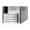 Caja PC Chieftec CT-04B-OP Mini Tower micro ATX Negro