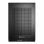 Caixa PC Sharkoon REBEL C20 RGB ITX Preta Metal Gaming