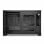 Caixa PC Sharkoon REBEL C20 RGB ITX Preta Metal Gaming