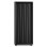 Caixa PC Sharkoon VK3 Full Tower Preta ATX
