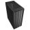 Caixa PC Sharkoon VK3 Full Tower Preta ATX