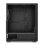 Caixa PC Sharkoon VK3 Full Tower Preta ATX