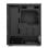 Caixa PC Sharkoon VK3 Full Tower Preta ATX