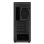 Caixa PC Sharkoon VK3 Full Tower Preta ATX