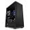 Caixa PC Sharkoon VK3 Full Tower Preta ATX