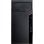 Caja PC Inter-Tech IT-6505 Retro Micro Torre Negro micro ATX