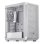 Boîtier PC Endorfy ARX 500 ARGB White Midi Tower ATX Verre Trempé