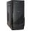Caja PC Inter-Tech B-30 Midi Tower Negro ATX micro ATX