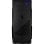Caja PC Inter-Tech B-30 Midi Tower Negro ATX micro ATX