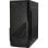 Caja PC Inter-Tech B-30 Midi Tower Negro ATX micro ATX