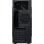 Caja PC Inter-Tech B-30 Midi Tower Negro ATX micro ATX