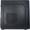 Caja PC Inter-Tech B-30 Midi Tower Negro ATX micro ATX