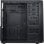 Caja PC Inter-Tech B-30 Midi Tower Negro ATX micro ATX