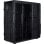 Caja PC Inter-Tech B-30 Midi Tower Negro ATX micro ATX