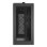 Boîtier PC Montech HS02 Midi Tower Noir Verre Trempé ATX
