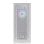 Caja PC Thermaltake CTE T500 TG Full Tower Blanca ARGB