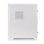 Caja PC Thermaltake CTE T500 TG Full Tower Blanca ARGB