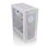 Caixa PC Thermaltake CTE T500 TG Full Tower Branca ARGB