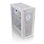 Caja PC Thermaltake CTE T500 TG Full Tower Blanca ARGB