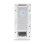 Caja PC Thermaltake CTE T500 TG Full Tower Blanca ARGB