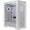 Caja PC Thermaltake CTE T500 TG Full Tower Blanca ARGB