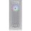 Caixa PC Thermaltake CTE T500 TG Full Tower Branca ARGB