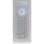 Caja PC Thermaltake CTE T500 TG Full Tower Blanca ARGB