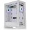 Caixa PC Thermaltake CTE T500 TG Full Tower Branca ARGB