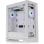 Caja PC Thermaltake CTE T500 TG Full Tower Blanca ARGB
