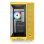 Case PC Thermaltake View 380 XL TG ARGB Gialla Torre Media ATX