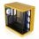Case PC Thermaltake View 380 XL TG ARGB Gialla Torre Media ATX
