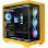 Case PC Thermaltake View 380 XL TG ARGB Gialla Torre Media ATX