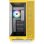 Case PC Thermaltake View 380 XL TG ARGB Gialla Torre Media ATX