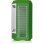 Case PC Thermaltake The Tower 600 Verde ATX Micro ATX Mini-ITX Vetro Temprato